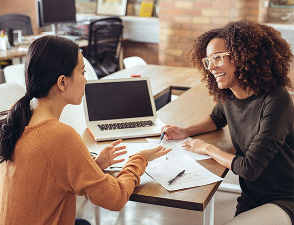 Tax-Advantaged Retirement Planning