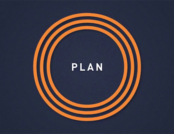 Financial Planning