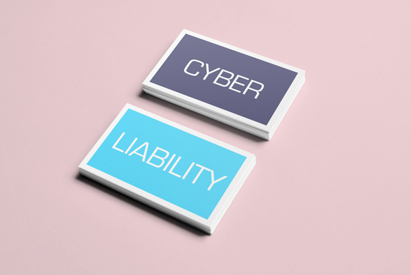 Is Cyber Liability 大发888dafa Right for You?