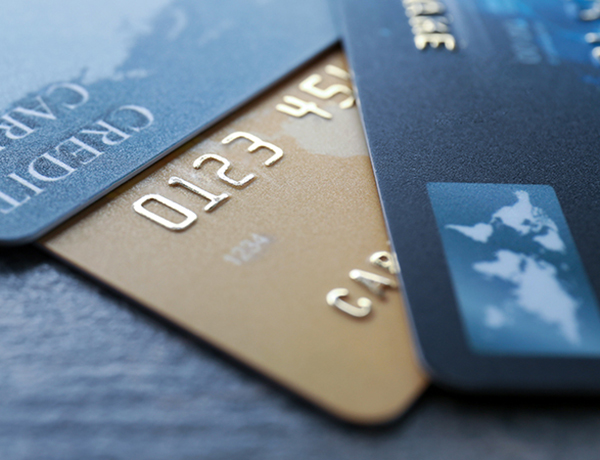 How credit can determine your financial health