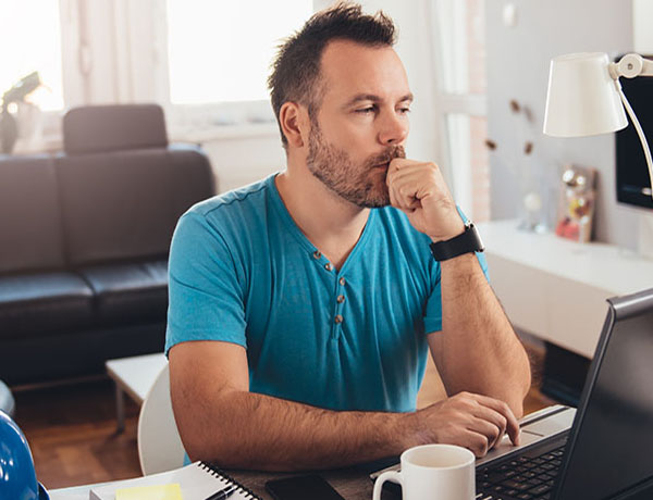 3 plans every Gen Xer needs to consider before they turn 50