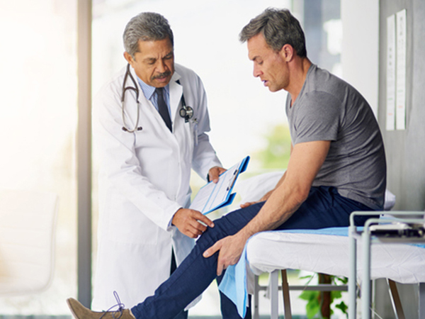 Five Myths About Group Disability Insurance