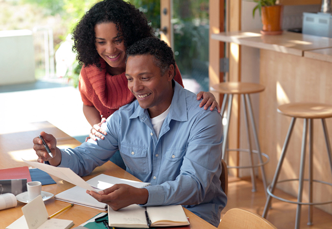 <p>How traditional whole life insurance works</p>