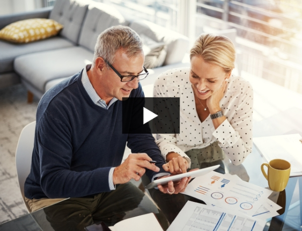 Understanding Dividends