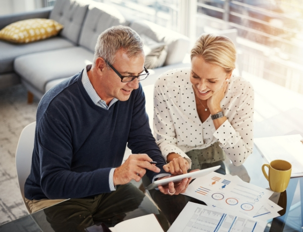 Understanding Dividends