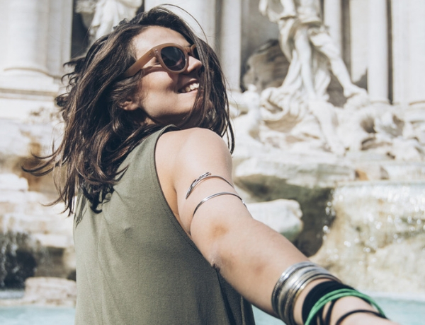 Financial Fixes: The Most Expensive Cheap Vacation