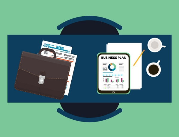Ask a Financial Professional: Successful Entrepreneurs