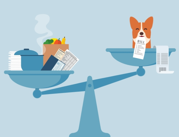 Financial Hacks for Millennials: 5 Ways to Manage Finances