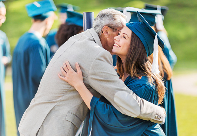 529 Savings Plans