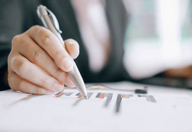 7 Things that Drive Practice Value