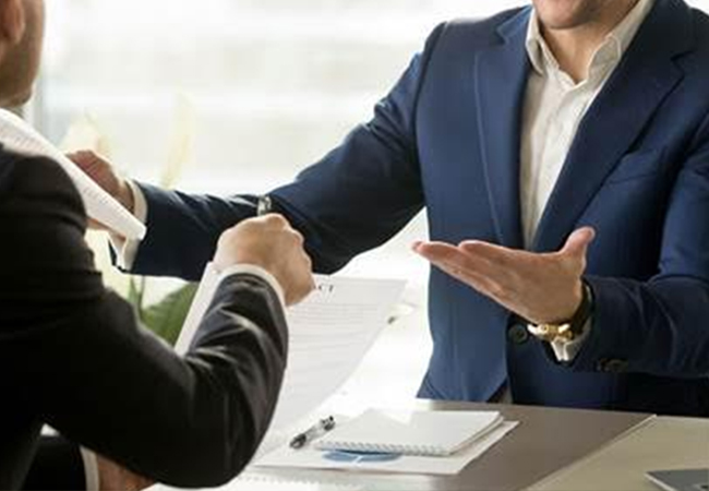 Are you fostering a toxic team dynamic?