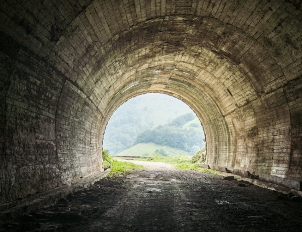 The 12 Steps to Living Confidently: Smart Debt Decisions