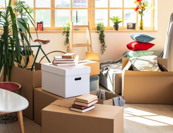 Financial Fixes: The Hidden Costs of Home Ownership