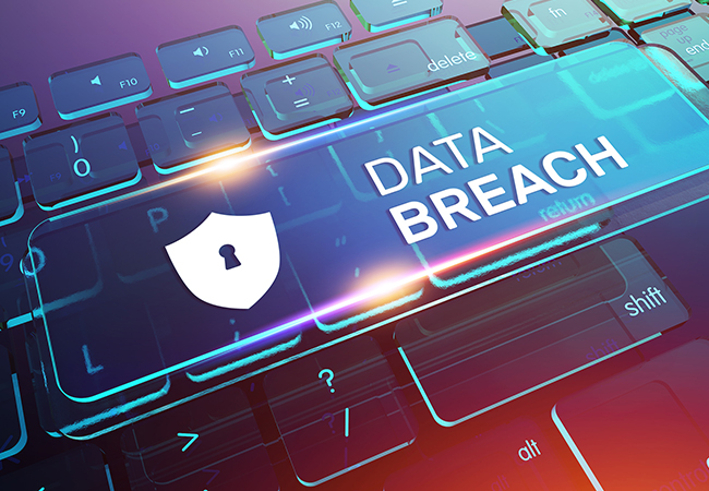 Data Breaches: Tips for Protecting Your Identity and Money