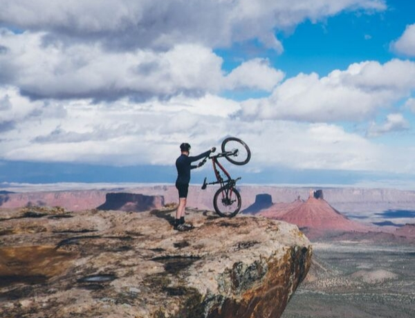 Supplementing Retirement Income with Whole Life