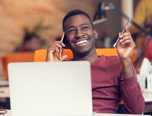 The 12 Steps to Living Confidently: The Small Business Dream