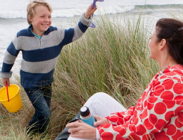 6 Strategies to Help You Prepare for Living on Retirement