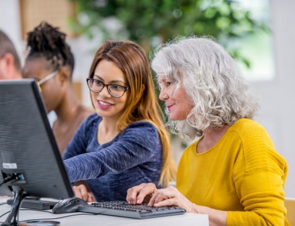 Three Regrets of Retirees
