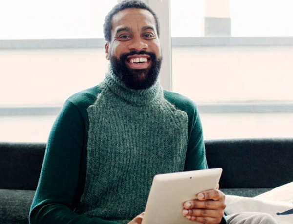 How to Jump-Start Your Financial Strategy for Retirement