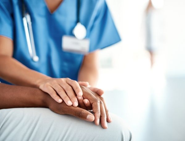 Types of Long-Term Care Insurance Policies