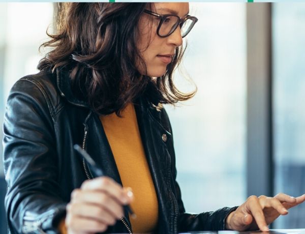 Financial Fixes: How to Survive Job Loss