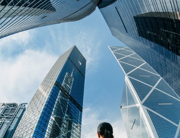What is the capital gains tax?