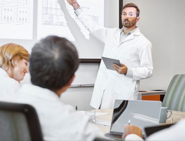 What are the new HRA options that will be available in 2020?