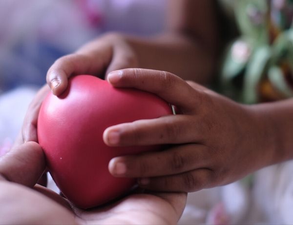 Qualified Charitable Distributions: