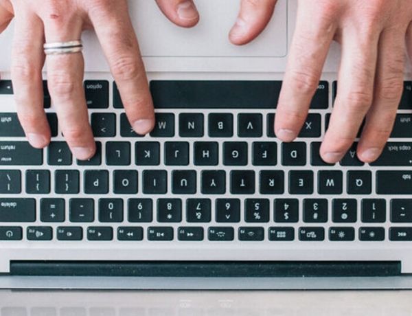 Aware of Employment Rights for Workers with Disabilities?