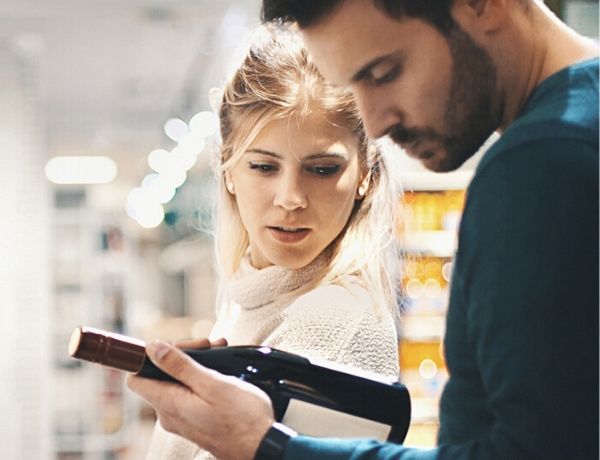 What Do Fine Wine and Financial Planning Have in Common?