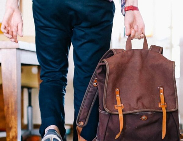 The Pros and Cons of 529 College Savings Plans