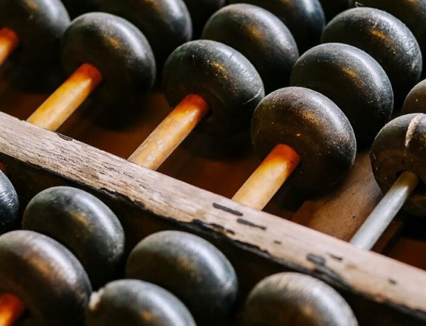 How to Spend Smart to Improve Cash Flow