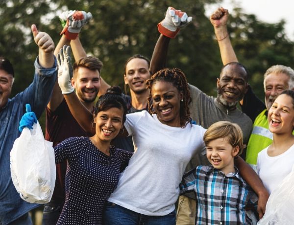3 Ways Charitable Giving Can Benefit Your Business