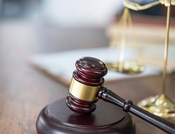 The SECURE Act offers new opportunities for individuals and