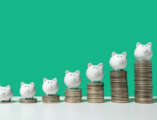 The SECURE Act and Your Retirement Savings