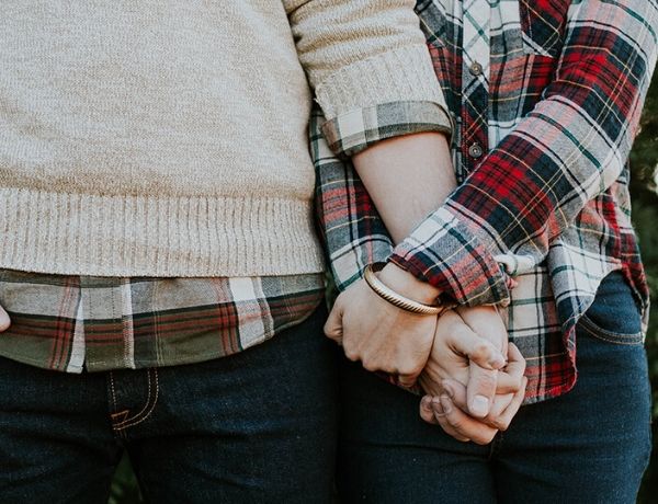 Unintentionally Disinheriting Your Spouse