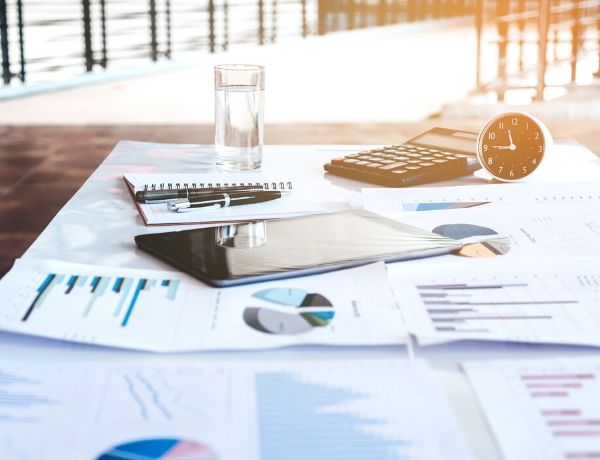 Nuts and Bolts: How to Roll Over Your Employer Retirement Pl