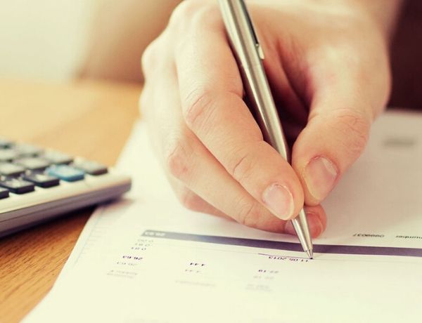 Ways to Turn Spending into Savings