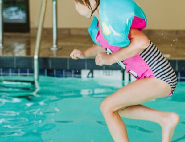 Put Your Child on the Path to a Stronger Financial Future