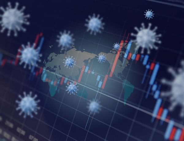 Quarterly Market Review: January-March 2020