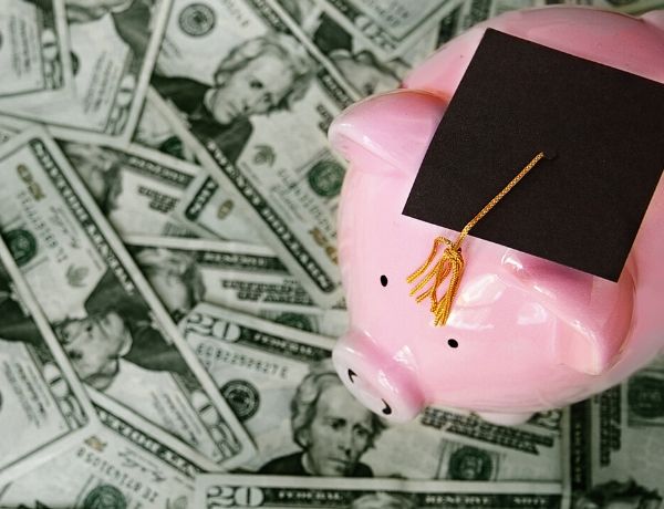 Student Loan Protection