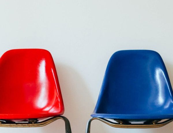 Disability Protection for Your Employees and Your Business