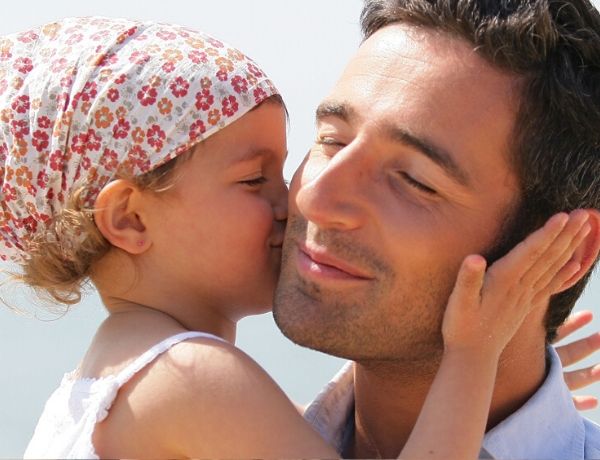 7 Father’s Day Financial Hacks for Dads