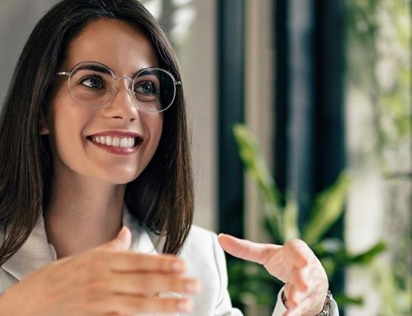 Insurance Needs of Small Business Owners
