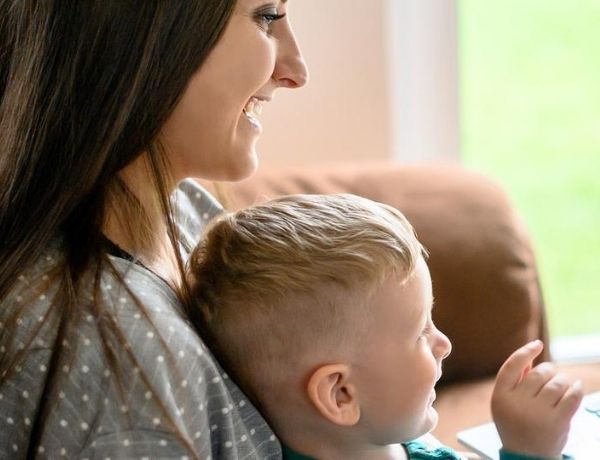 Top Tips for Talking to Your Adult Children About Insurance