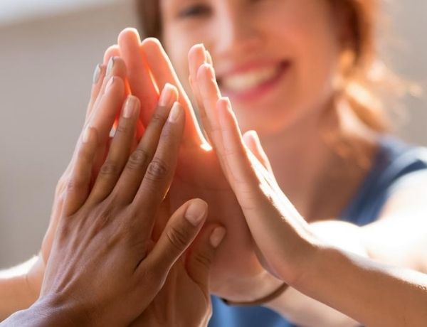 Give to Charity Without Reducing Your Legacy