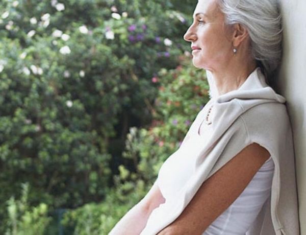 3 Important Insurance Considerations for Retirees