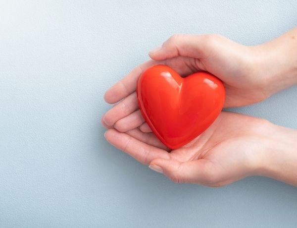 Charitable Deductions: What You Need to Know