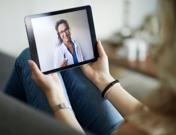 Understanding Your Health Insurance Policy
