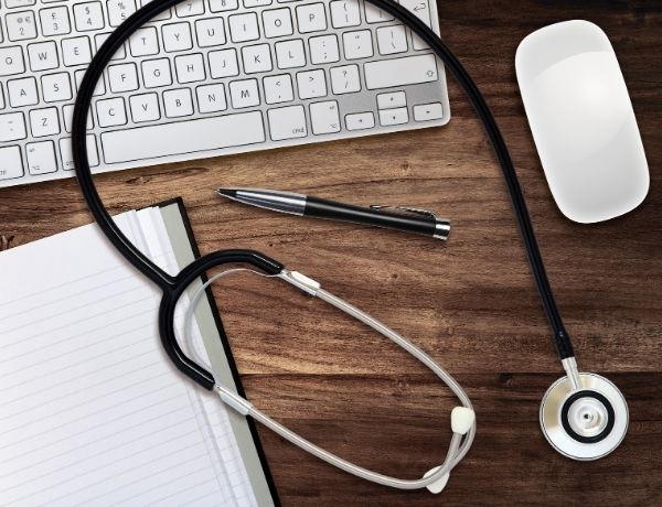 Comparing Health Insurance Plans